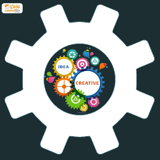 Professional Vector Free Graphic Design Art Design Service at Best Price