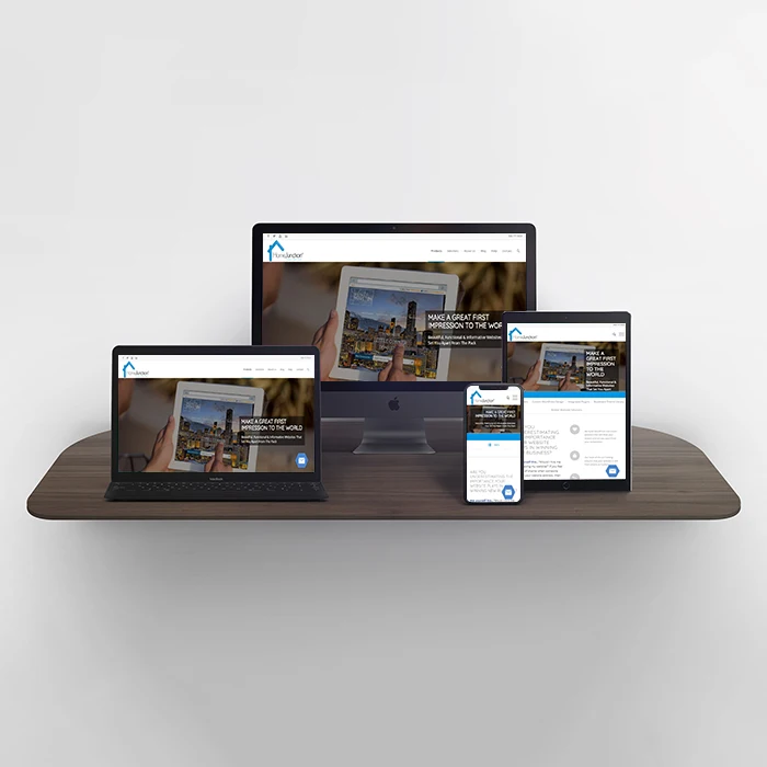 Custom PHP Web Company & Services in India - Protolabz eServices