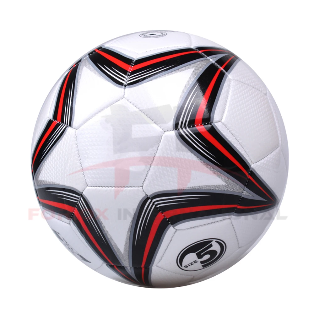 
Size 2 Soccer Ball Mini 2 Mini Indoor Soccer Ball Rubber Bladder Size 2 Soccer Ball Mini Indoor Football For Gifts Customized 
