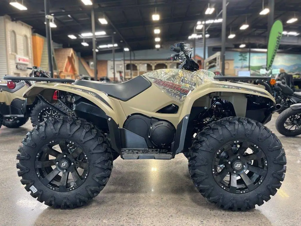 
100% Affordable Price 500cc 4x4 GT Farm UTV /EEC Approval 500cc UTV ATV Quads for Rental 