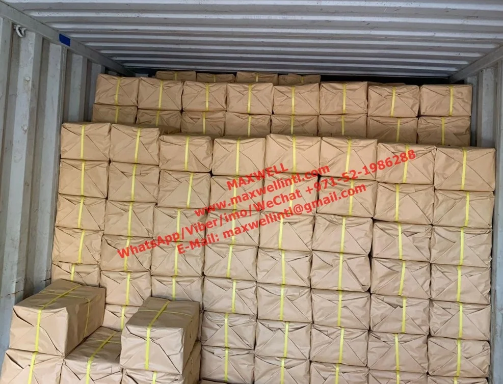 
Korean Over Issue Newspaper Korean OINP 