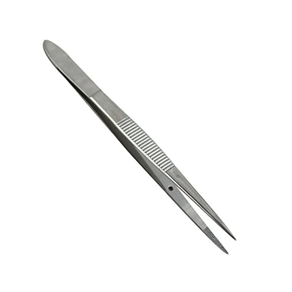 
Tissue Forceps Surgical Forceps VATS Thoracoscopic Instruments Surgical Tissue Forceps Thoracoscopic Surgery 