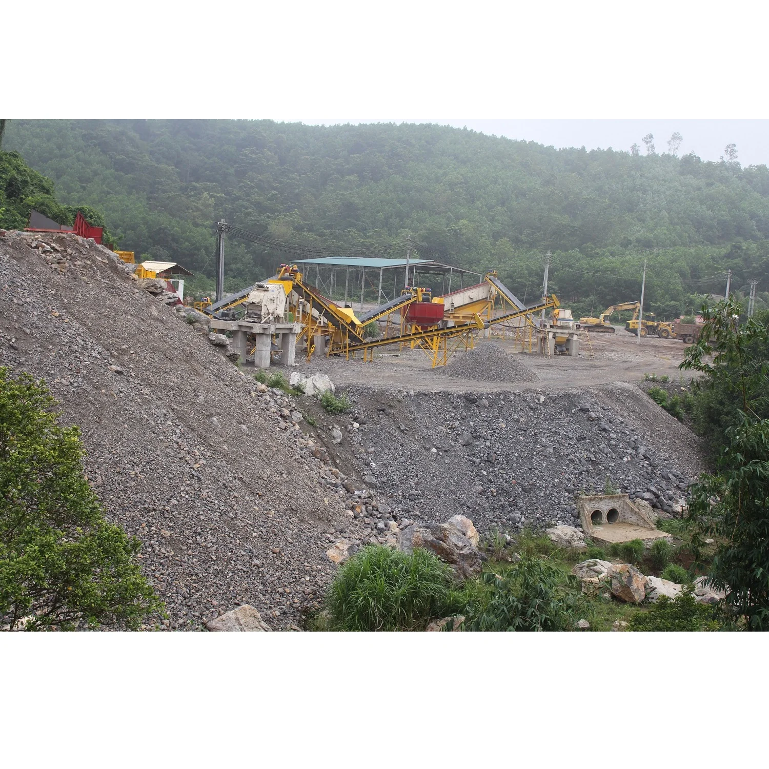 Vietlime премиум качества медицинской Известкового Камня женские туфли-лодочки из Вьетнама для импорта и экспорта