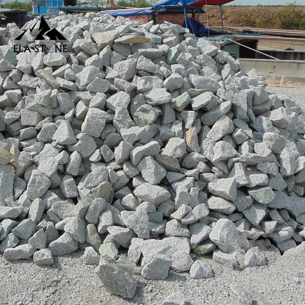 Каменные чипы лучшее качество строительный черный цвет Phenix оригинальный тип размер разместить модель гравий измельченный стандарт ASTM