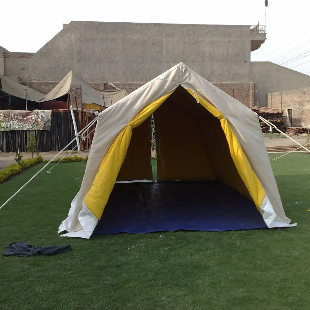 Fully Customized material made Best Dispensary Frame tent / OEM ODM best Dispensary Frame tent Made With High Quality material