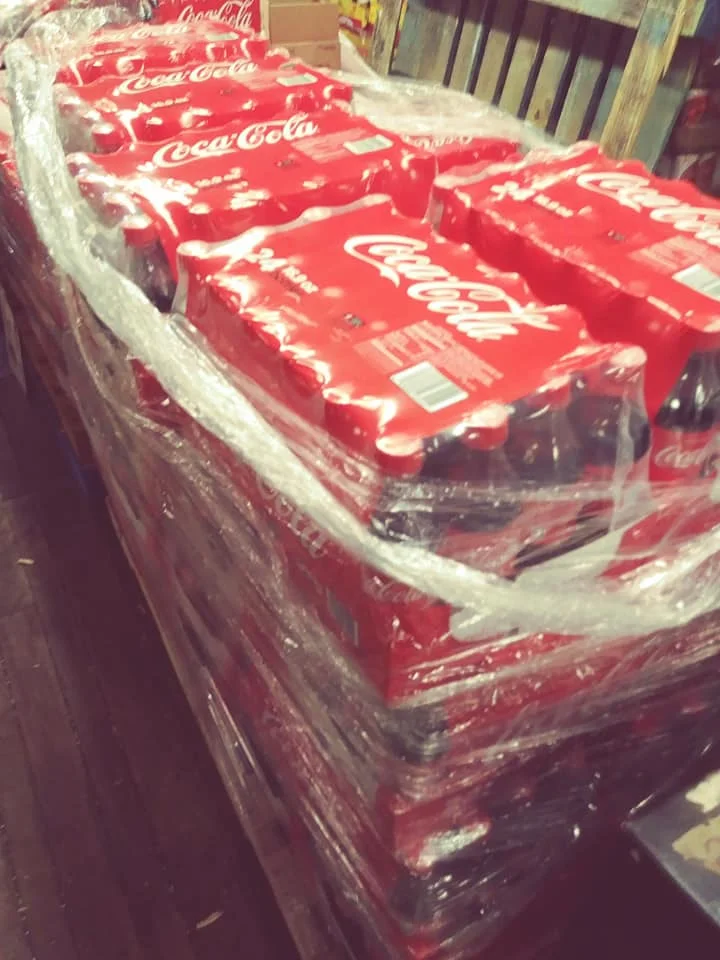 German Coca Cola Wholesale Classic can Exporters | Wholesale Coca Cola soft drink distributor in Europe | Wholesale Coca Cola