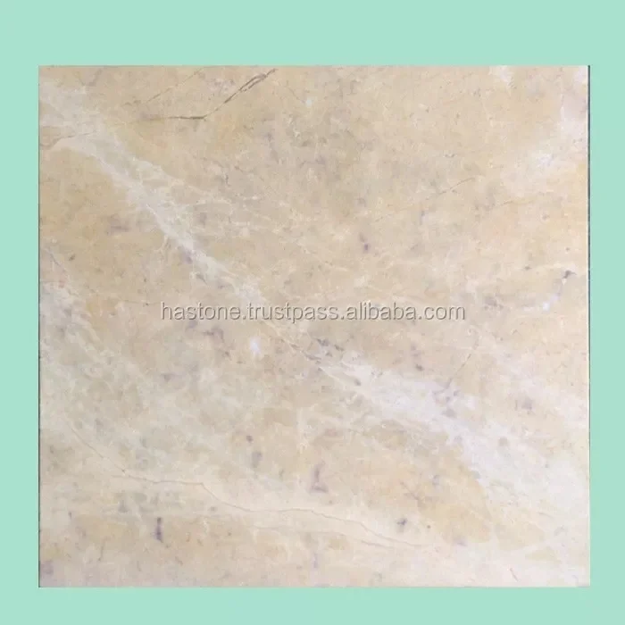 High Quality Crystal White Marble Slab Tiles Modern Design Wholesale Best Supplier Vietnam Kitchen Floors Contact Us Best Price