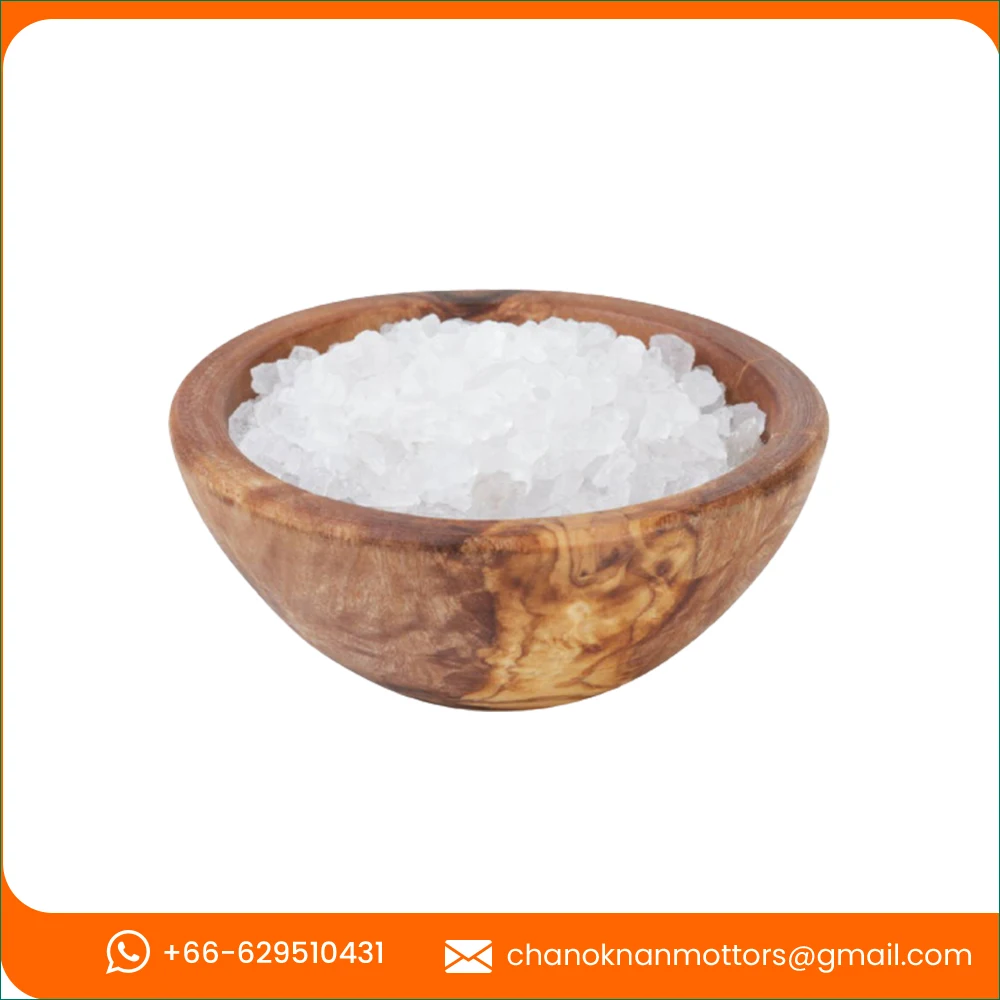 Natural Purified Best Flavored White Granulated Sugar at Affordable Price in Bulk