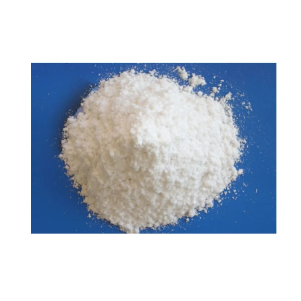 Wholesale Chalk Making Gypsum Powder Price