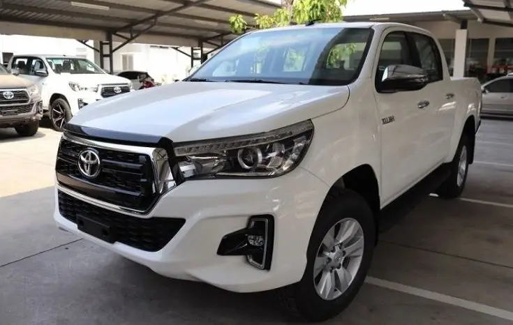 hilux2020.jpg