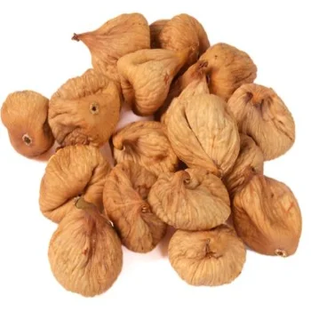 
Dried Figs Natural Best Price High Quality Wholesale From Turkey 
