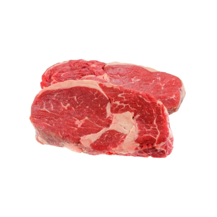 beef omasum Frozen Beef Striploin for sale