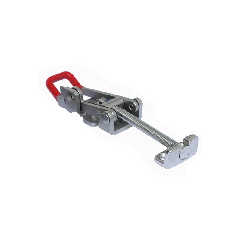 Аксессуары для автодомов на колесах для фургона регулируемая застежка регулируемые переключатели аксессуары для фургона