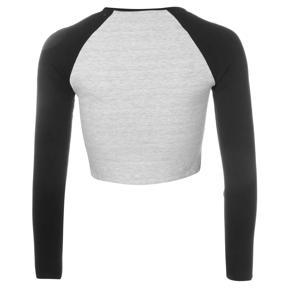 Hot Sale Sexy Polyester Latest Fashion Crop Tops For Girls | Wholesale Price Women Summer Wear Crop Tops