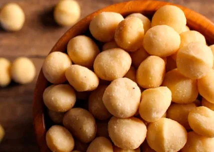 Лучшая цена макадамия (мисс Деми: WhatsApp + 84961 733 400)