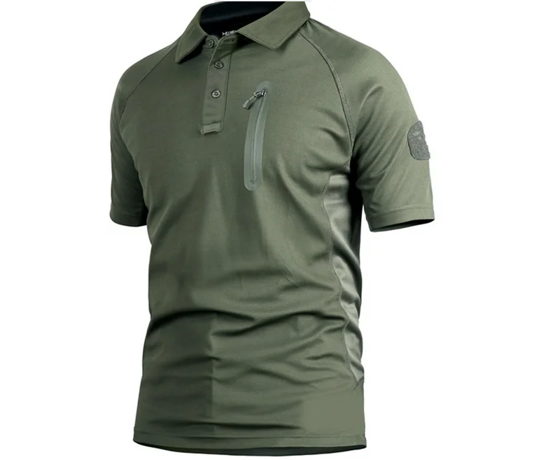 Large color collection of t shirts with high class designs and custom printing service Made in Pakistan on cheap prices