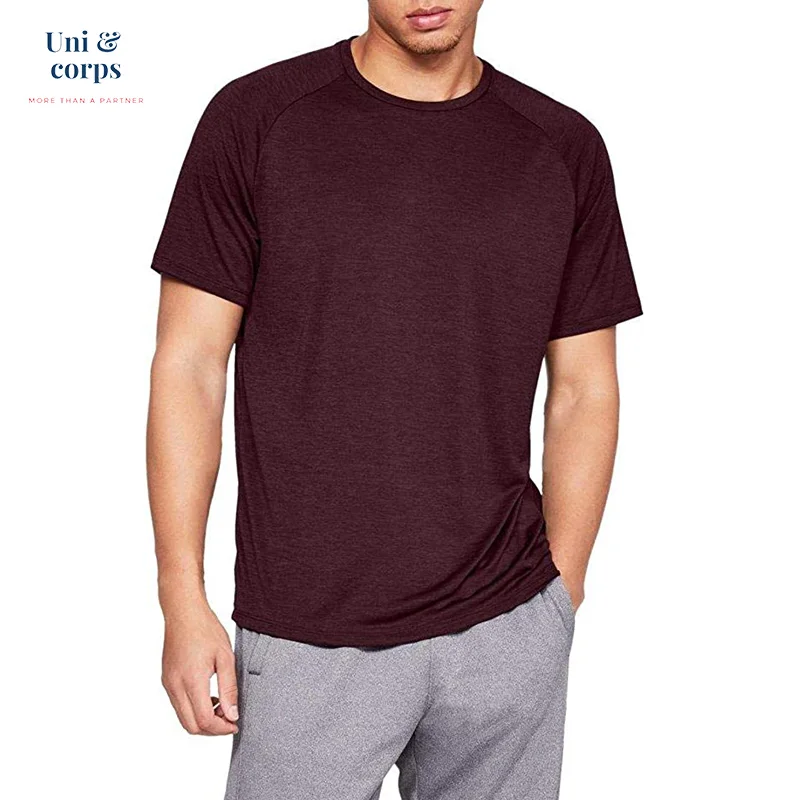 
Best Selling Wholesale Comfortable And Soft Ropa Hombre Vietnam Clothing With Prices 