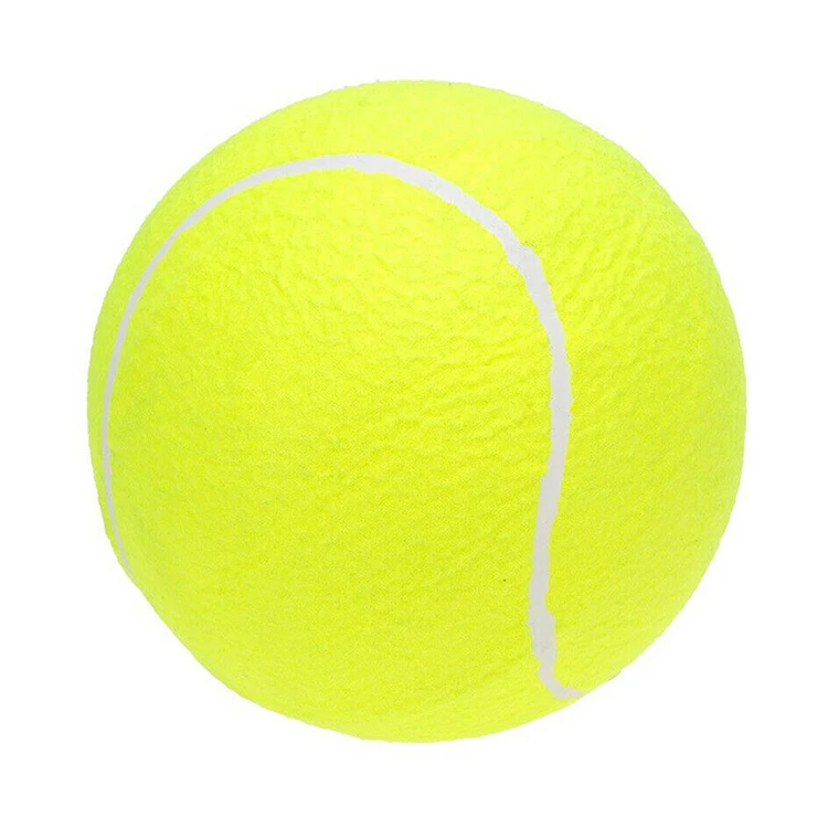 Sports edition create your own logo made with new top best quality material new cricket ball most demanded