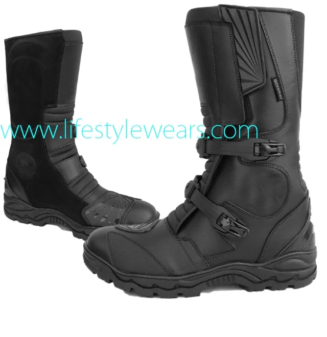 
motocross boys motorcycle boots motocross boot motocross racing shoes motocross safety shoes motocross biker 