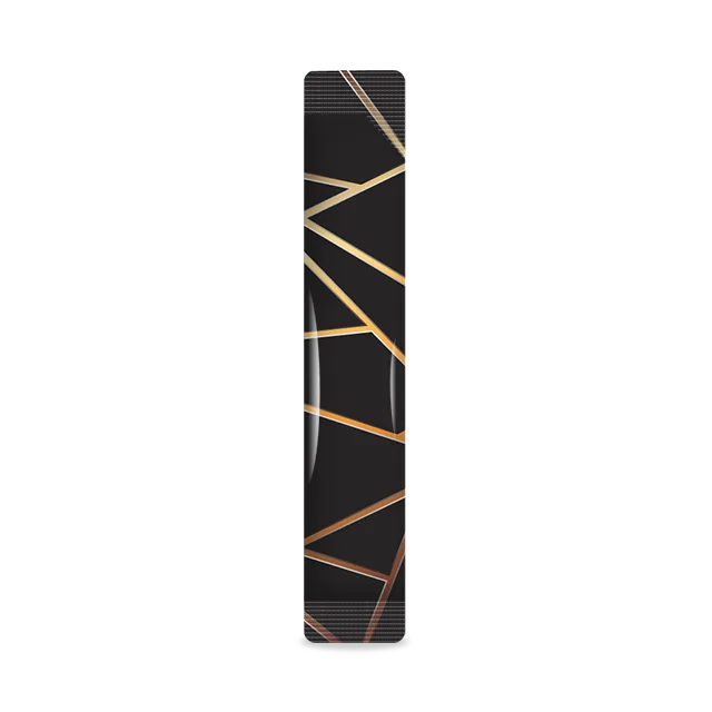 Antioxidant Anti Aging Skincare Bird Nest Drink