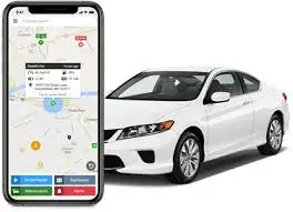 GPS based Vehicle Tracking System app development | Android Vehicle Tracking System
