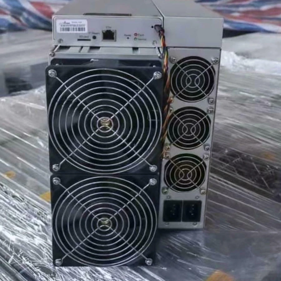 2021 быстрая промо-продажа купите 2 получите 1 бесплатно новый для BITMAIN ANTMINER S19J Pro 104Th/s ASIC MINER BTC BITCOIN