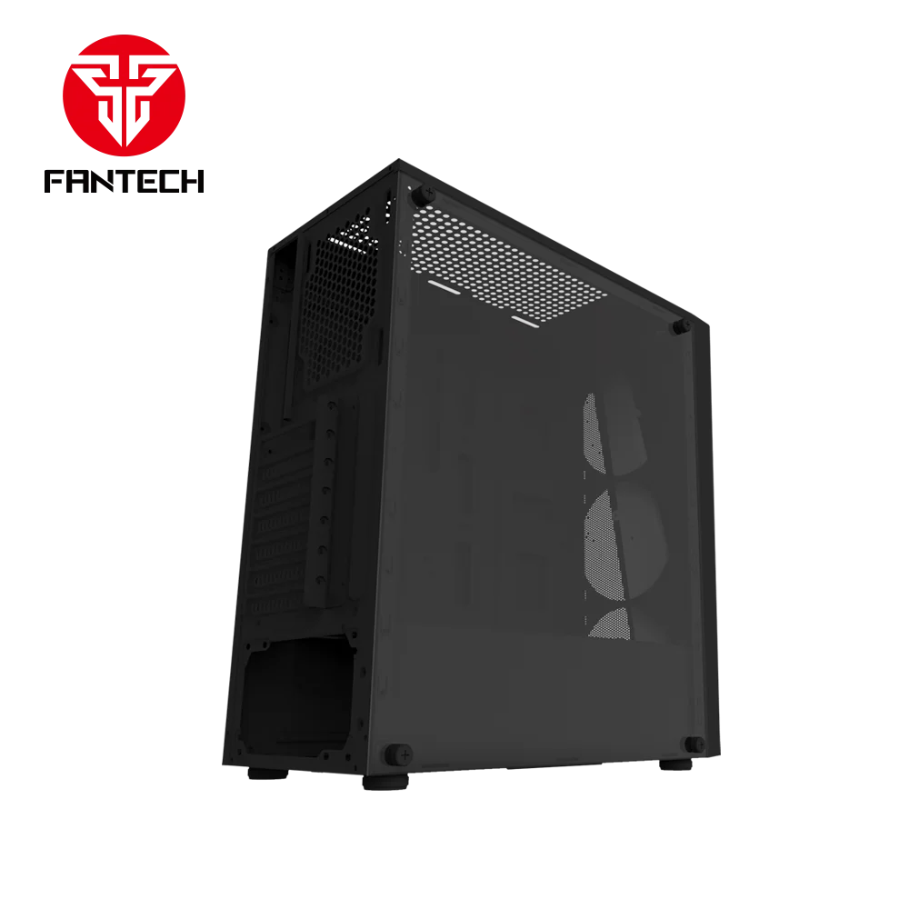 Fantech CG71 Space Edition New Arrival High Quality PC Gaming Case