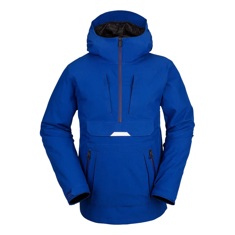 Pakistan Made best Selling Price Ski wear Ski jacket / 2022 new design Ski jacket For Men and Women