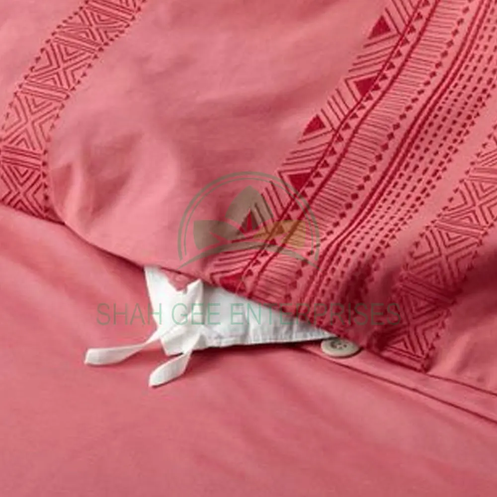 Hotel Fitted Bed Sheet Satin Bedsheets Sheet And Duvet Cover Set Solid Colors Made In Pakistan Duvet Cover Set