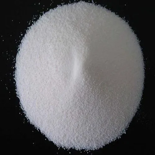 Export Oriented Top Selling High Quality Wholesale Best price Industrial Grade 60% Sodium Sulphite Solid From Indonesia
