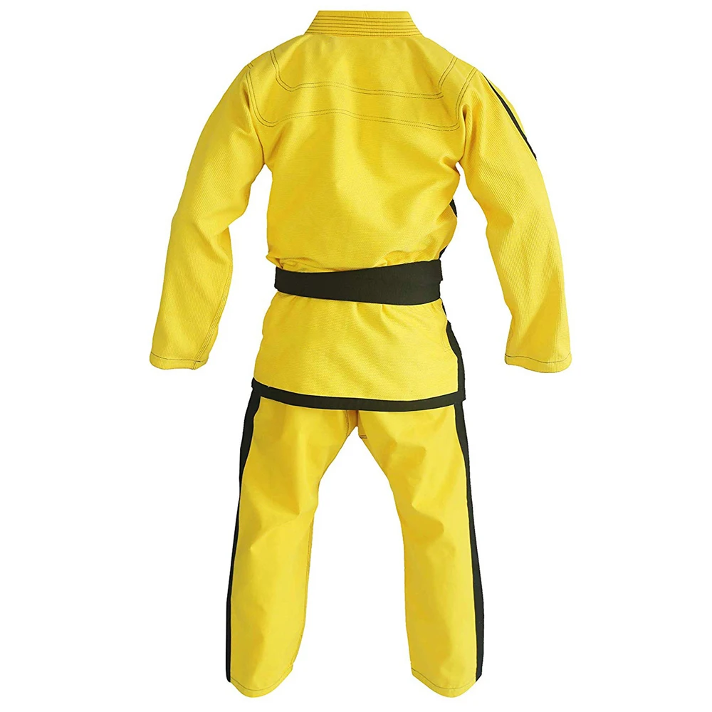 Brazilian BJJ Gi Jiu Jitsu Gi for men women kids wholesale high quality customized new stock arrival in 2021