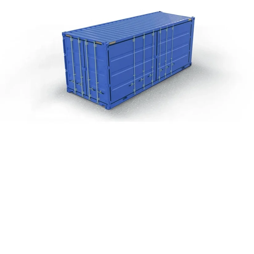 20Ft_SideOpenContainer.jpg
