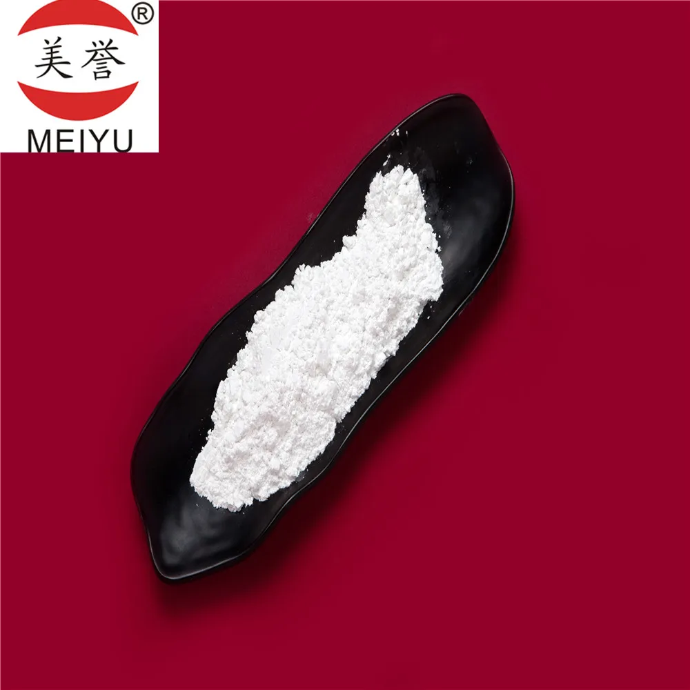 
CAS 7779- 90-0 zinc phosphate manufacture factory Price 