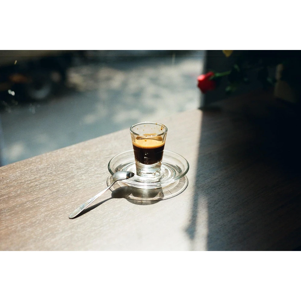 Высокое качество ЖАРЕНЫЙ КОФЕ Robusta 100% французский жареный обработка вьетнамский мед метод нового урожая