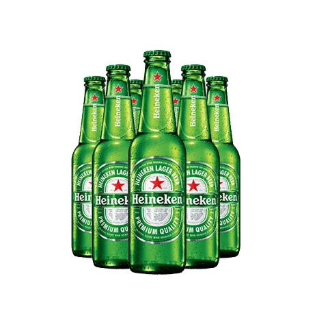 Hot Selling Price Original Heineken Beer 250ml 330ml 500ml Cans And Bottles-33cl in Large Quantity At Best Price