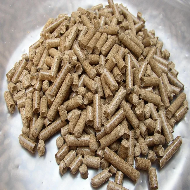 Thailand biomass pellet burner/wood pellet burner/pellet