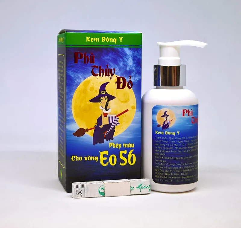 Крем для сжигания жира, безопасный продукт для похудения, высококачественный продукт, бренд Thanh Moc Huong, горячая Распродажа, для похудения