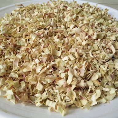 Сушеный порошок лемонграсса для приправ/сушеные листья Лемонграсса