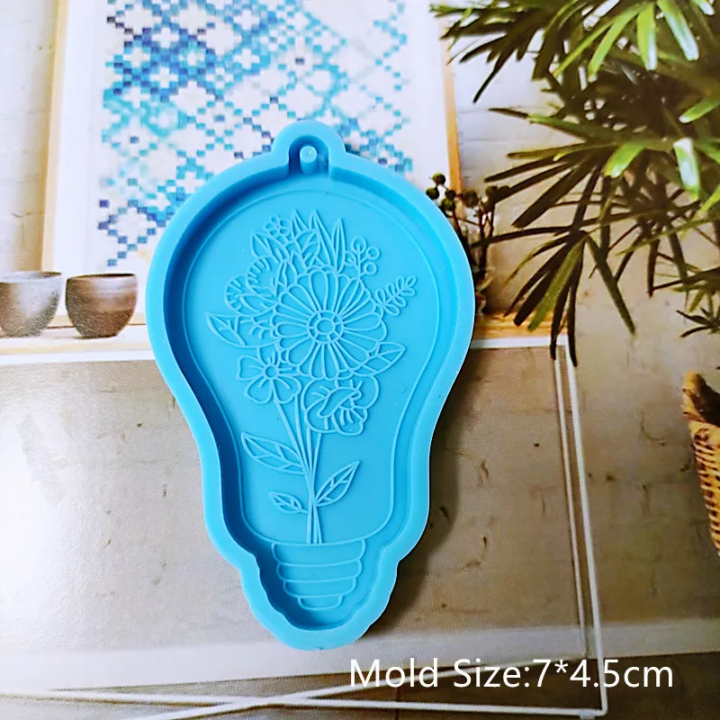 LED Bulb Idea (1).jpg