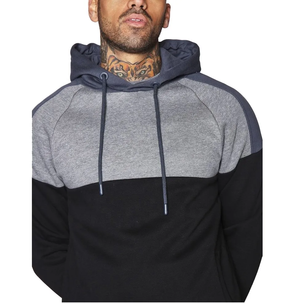 2022 Custom latest Hoodies hip hop New Style blank oversized hoodie for men OEM custom best product ever for men
