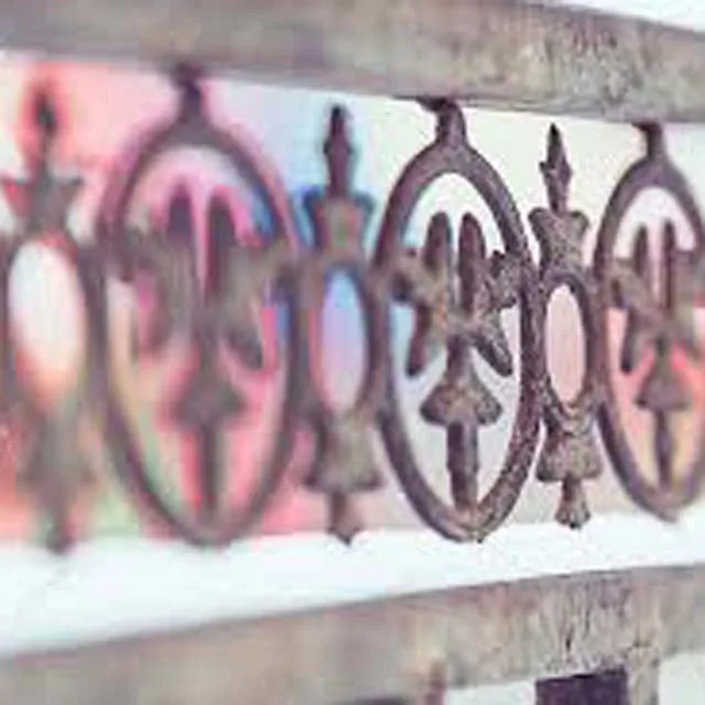 Высший сорт чугунный лом в наличии