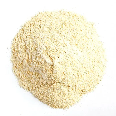 
2020 Hot Sale Meal Replacement Powder Millet Powder For Health 