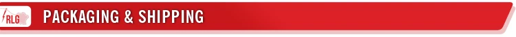 Packaging-&-Shipping-t.jpg
