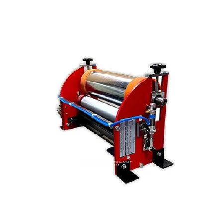 High Quality Plastic Bag Barcode and Paper Bag Inline & Online Flexo Printing Machine for Sale