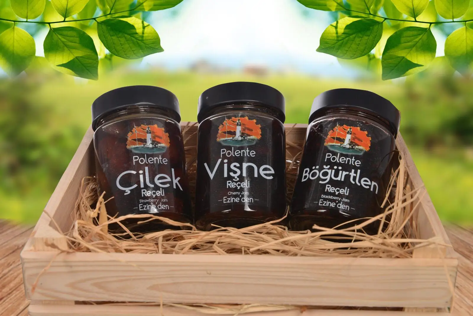 Quince Jam %100 Naturel Best Quality  Pure 400 Gr Beet Sugar Whosale Best Price From Turkey