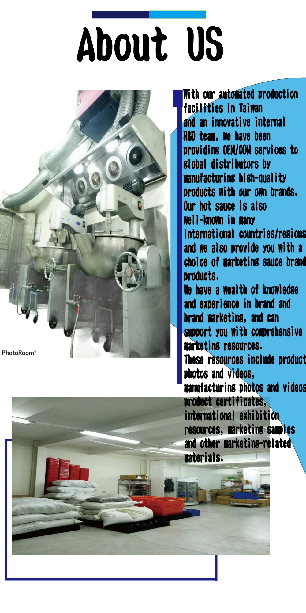 
2021 MAY 2 kilogram green cardamom Beef soup 