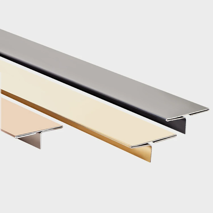 
OEM Logo Customized Factory Direct Sales Free Sample Flooring Tile Spacers Leveling System 