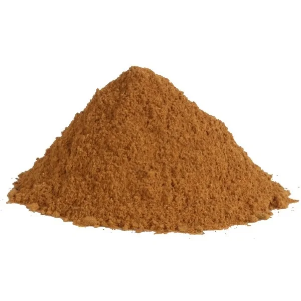 
Supply quality Beef Meat And Bone Meal 65% Animal Feed Food  (1600109805741)