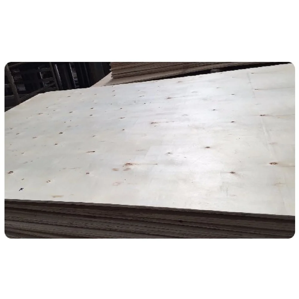 Packing Plywood - Vietnam Wood Board For Packaging - Whatsapp: +84979365605