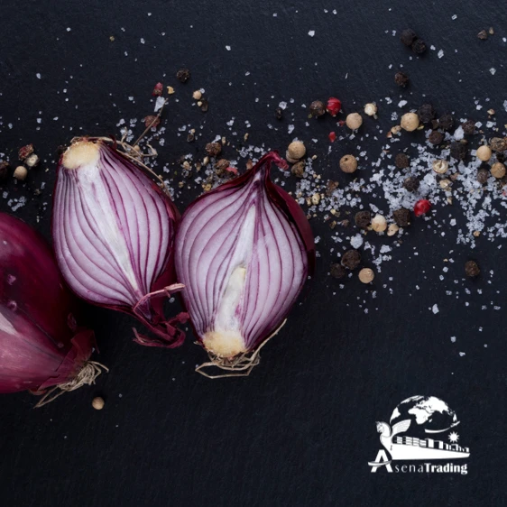 Red, White and Yellow Onion Best Quality for sale healthy food great quality fresh onion